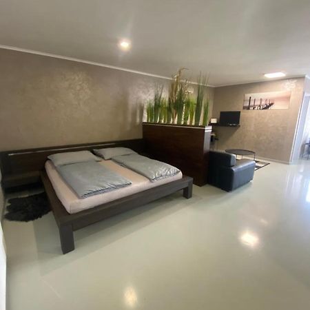 Apartments Renesance 1 Bojnice Luaran gambar