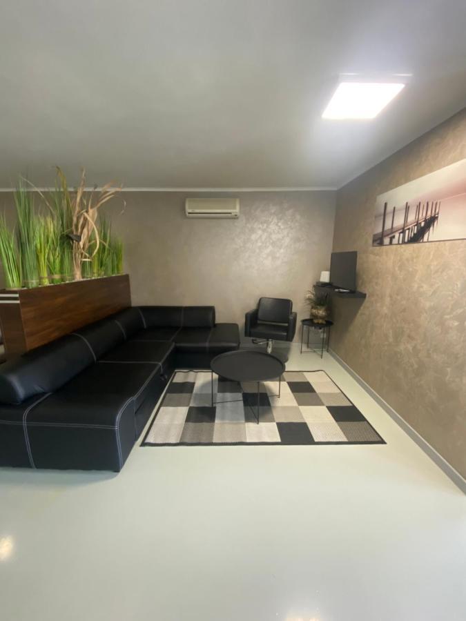 Apartments Renesance 1 Bojnice Luaran gambar