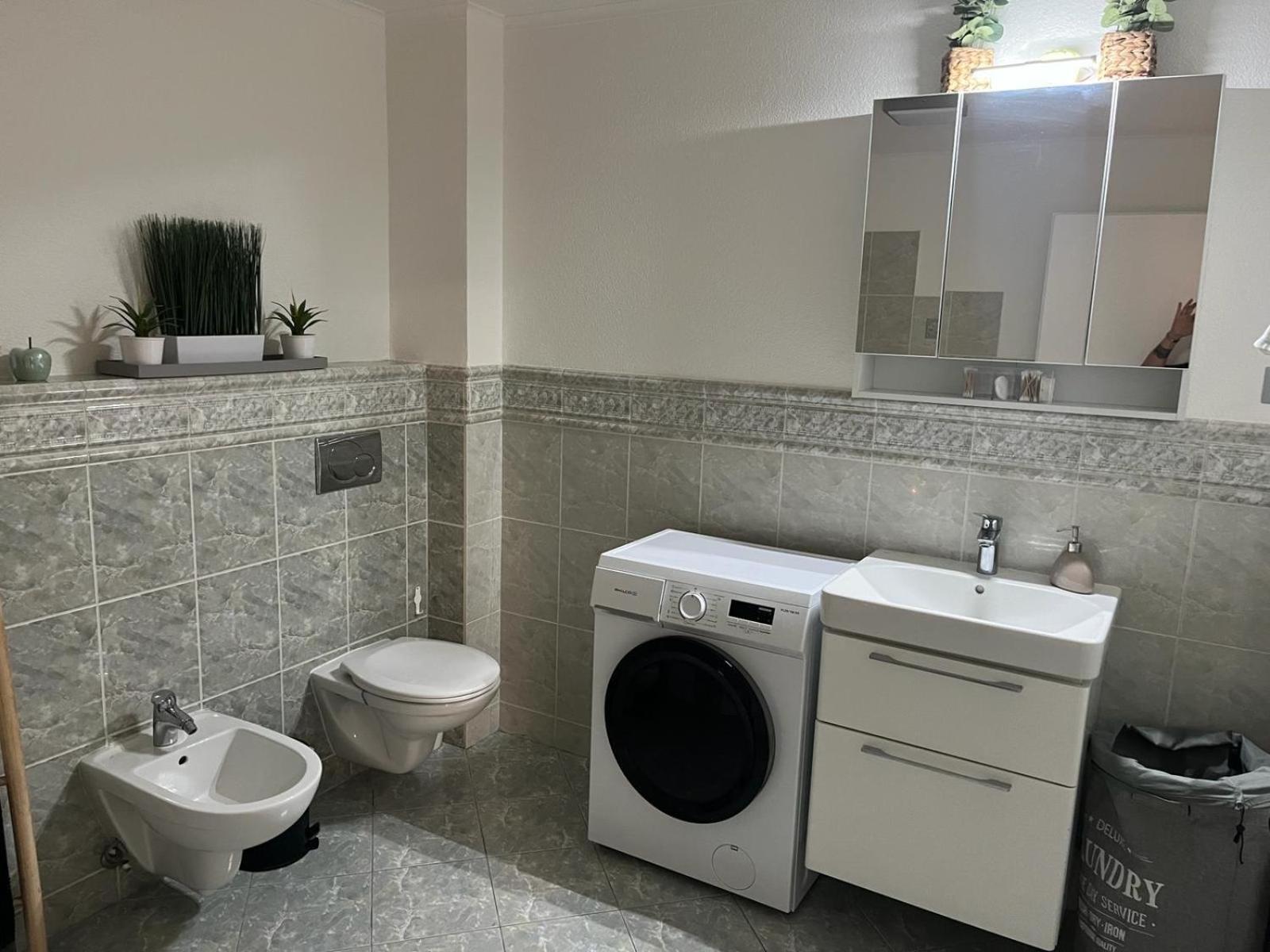 Apartments Renesance 1 Bojnice Luaran gambar