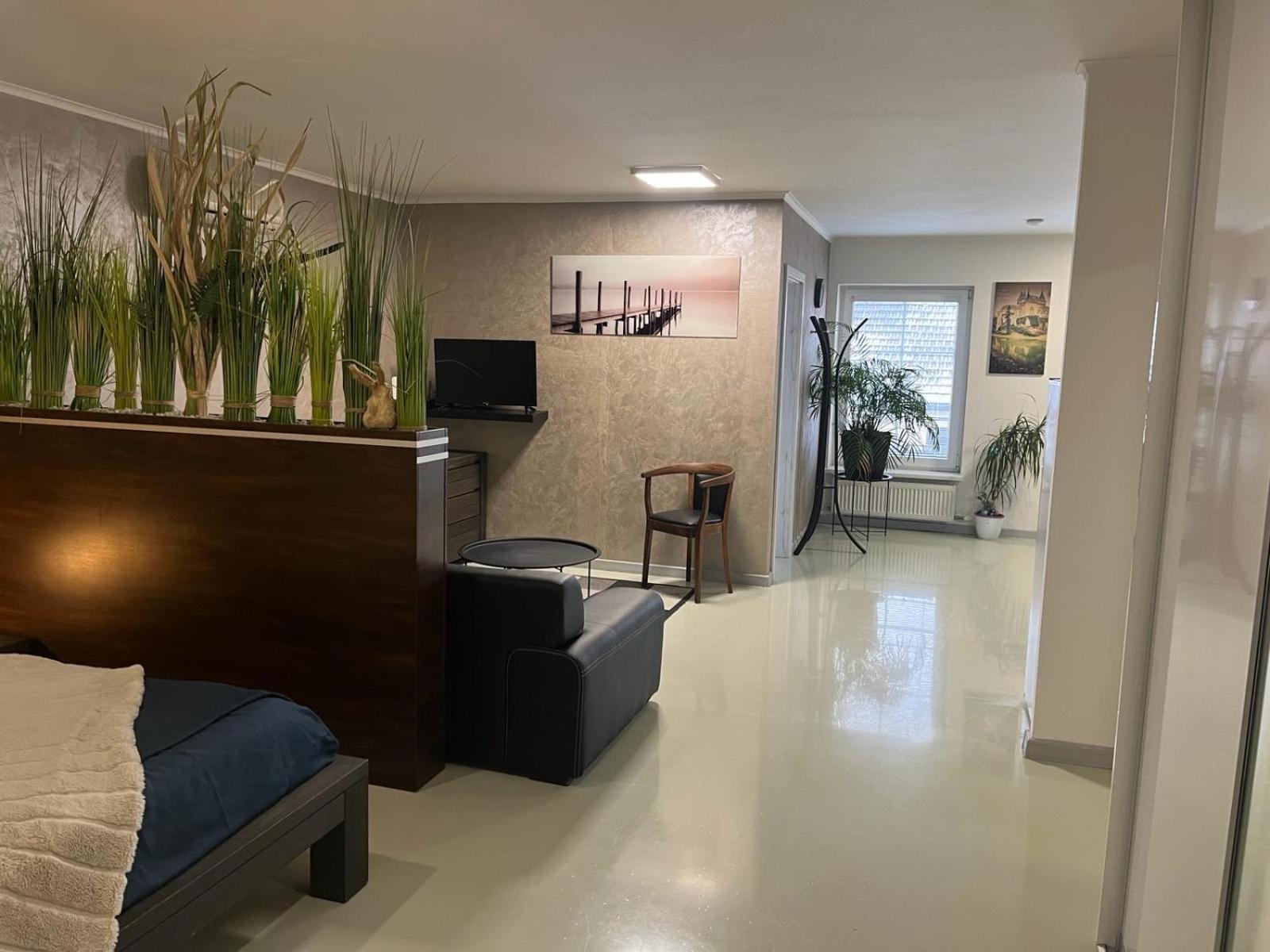 Apartments Renesance 1 Bojnice Luaran gambar