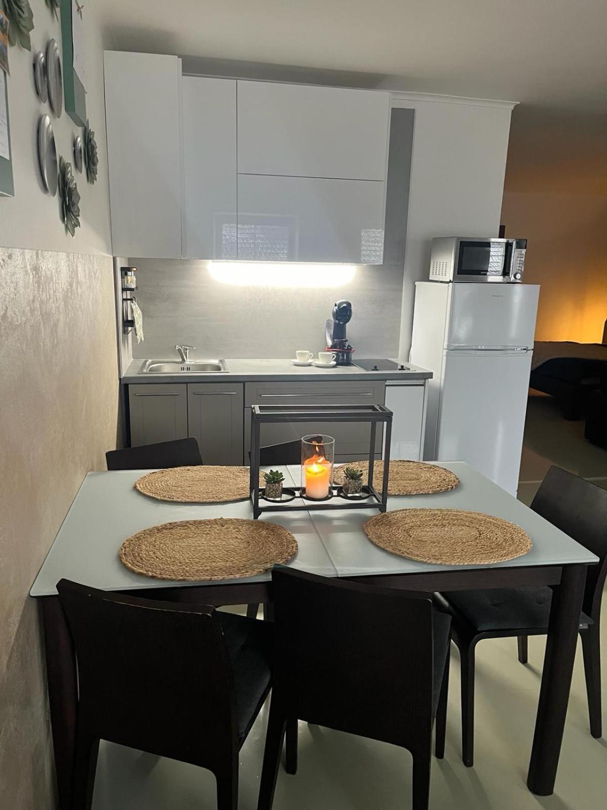 Apartments Renesance 1 Bojnice Luaran gambar